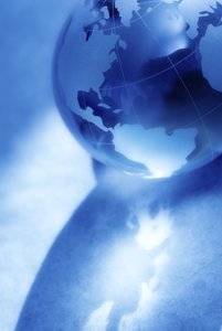 并购整合的投资回报率分析