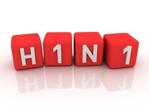 新型机器人防干扰技术，运行稳定
