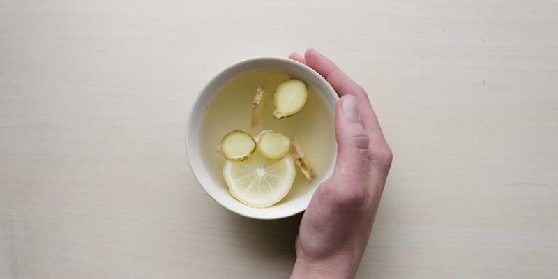 系统是什么？一文帮你彻底搞懂